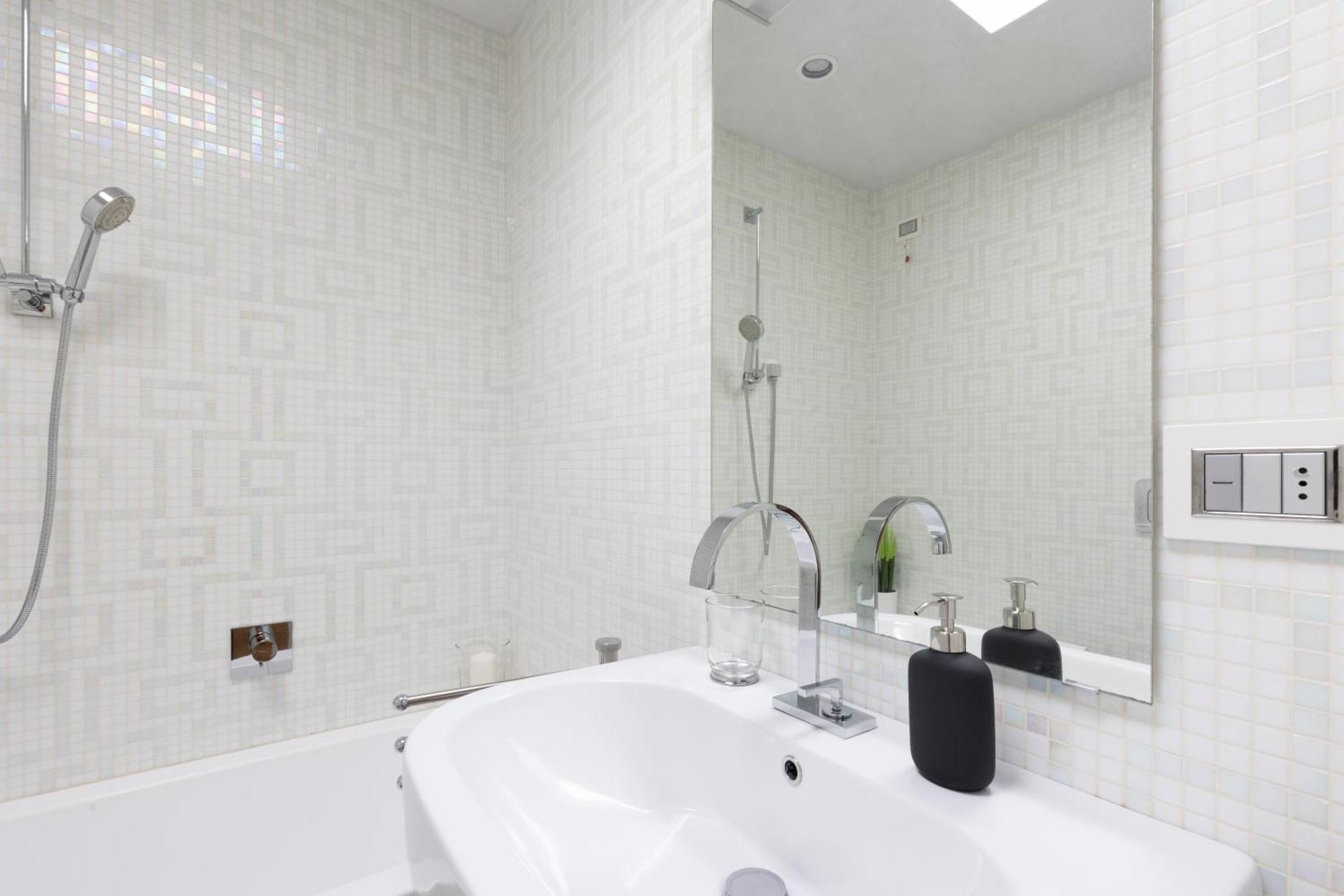 Gladys, Appartamento Con Vista A Fiesole Exterior foto